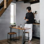 balancing work and leisure