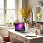 beauty business success tips