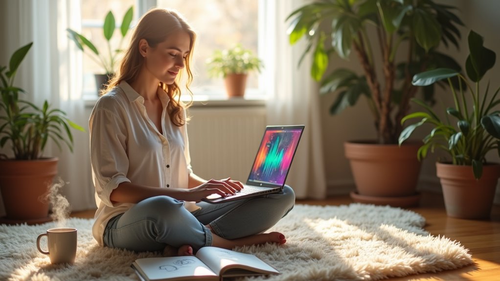 beginner friendly remote freelance jobs