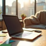 best remote work platforms