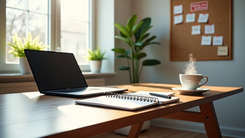 beware product report scams