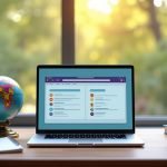 bilingual remote job opportunities
