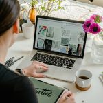 biophilic design boosts creativity