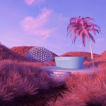 biophilic design trend or staple