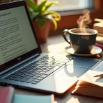 book reviewer salary insights