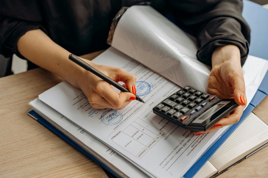 bookkeeping course detailed review