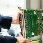 broadband access for rural work