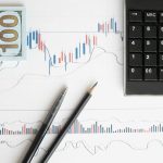 budget friendly living tips