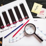 budgeting for variable earnings