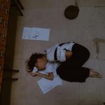 burnout recovery and causes