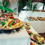 cabi hostess rewards explained