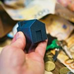 cabi s business model explained