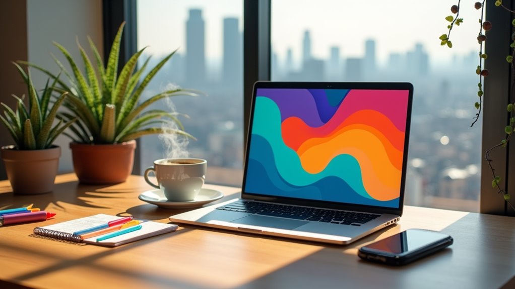 canva remote freelancing opportunities