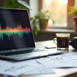 captioning skills and training