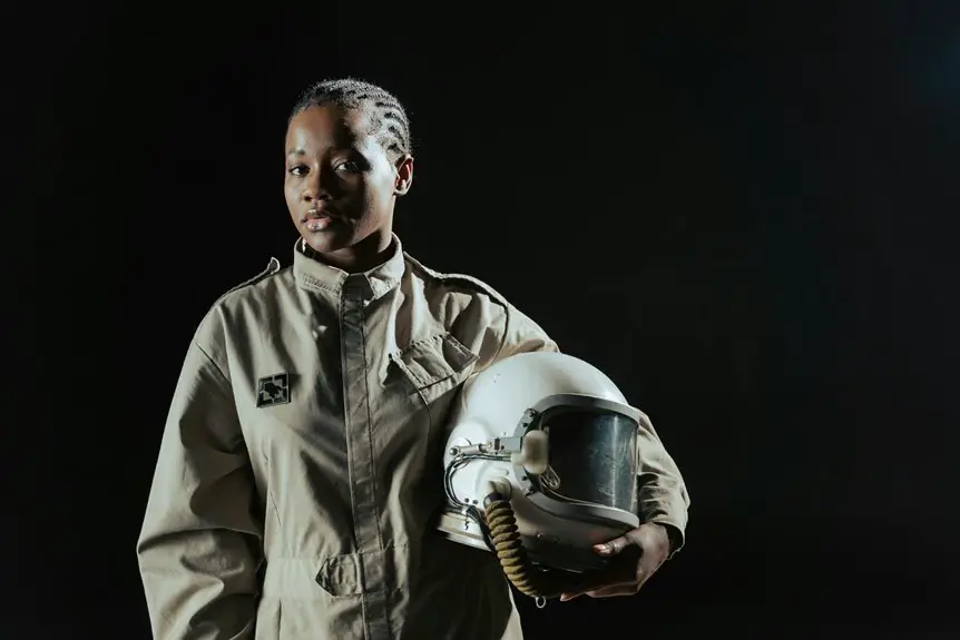 career exploration and self discovery