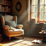 careers for book lovers