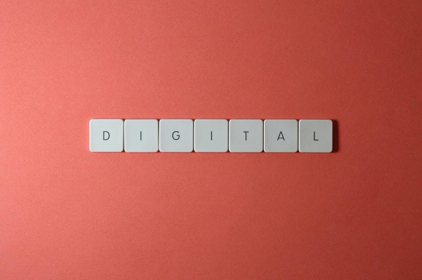 caution manipulative software tactics