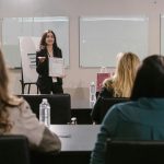 certified court transcribers guide
