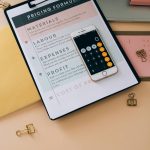 charcuterie board pricing strategies