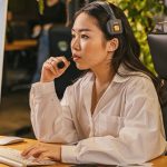 chat agent career guide