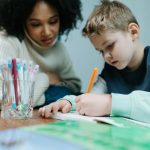 chat support skills training