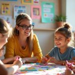 christian careers for women
