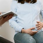 cigna assessment preparation guide