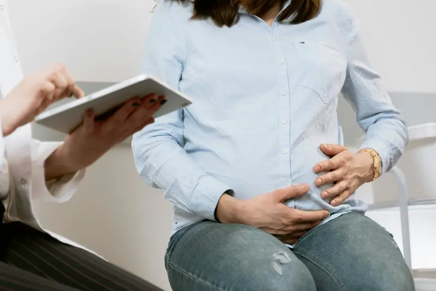 cigna assessment preparation guide