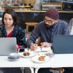 client acquisition strategies outlined