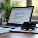 closed captioning remote jobs