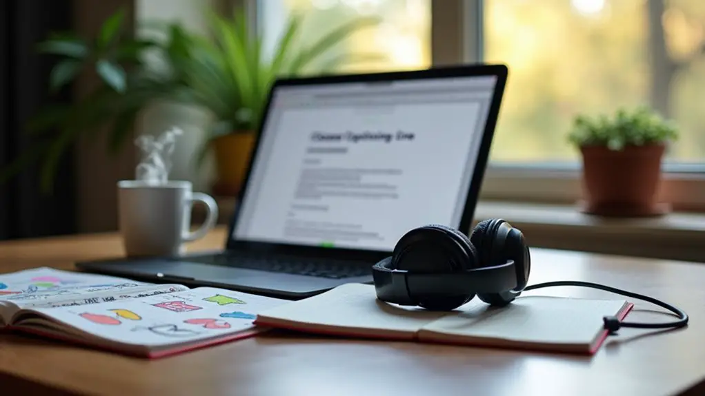 closed captioning remote jobs