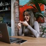 cognitive accessibility in tools