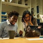 collaborative project ownership issues