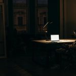 combatting remote work loneliness