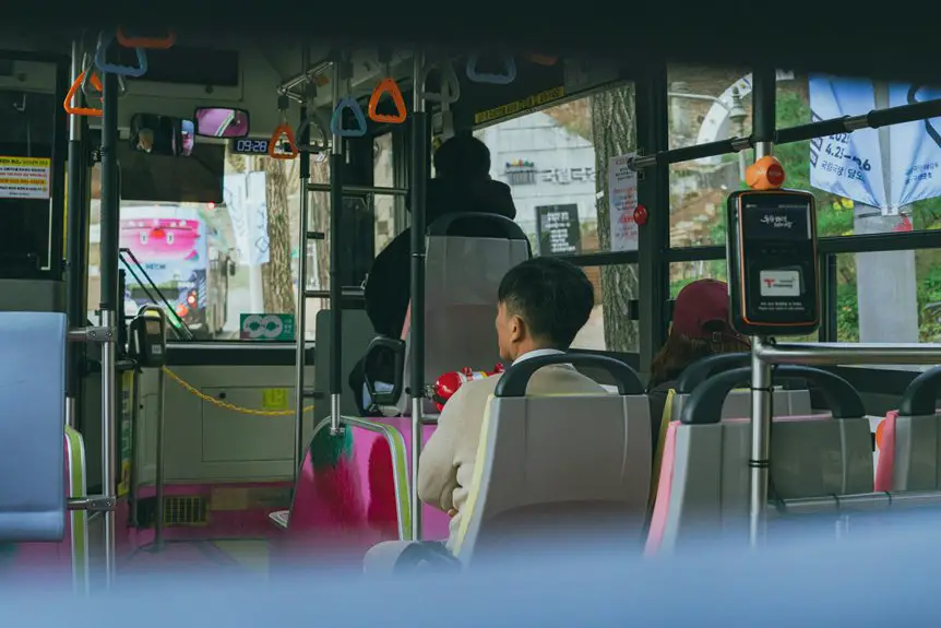 commute free mental health boost