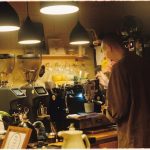 commuter dependent business challenges