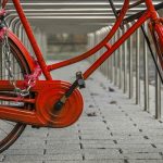 commuting patterns and sustainability