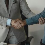 companies hiring independent contractors