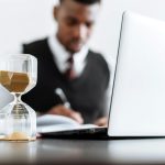 conduent bpo employee experiences