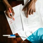 consensus based decision making process