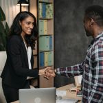 consultant niche exploration strategies