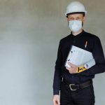 contractor agreements for employment