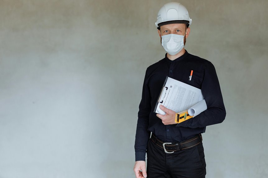 contractor agreements for employment
