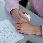 contractor exam study guide