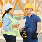 contractor versus employee laws