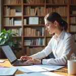 courthouse researcher job opportunities