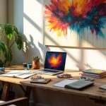 creative remote job opportunities