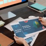 cruise planners franchise evaluation insights