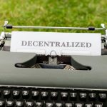 crypto payments for freelancers