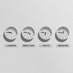 cultural awareness in remote work